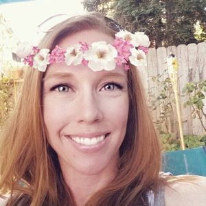 Meet your Posher, Torey